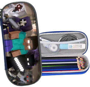�y���P�[�X �}�C���N���t�g �y���P�[�X �y���V���P�[�X �M�� �ʊw �O�b�Y MINECRAFT ���@�\ ��e�� �j�����p �}���`�P�[�X ���w�� �}�C���N���t�g �M�L�p����� �������� ������[ �}���`�|�[