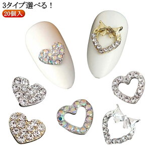 NX^CXg[ 20 n[gWG[ ZtlC  KXXg[ n[gXg[ J[Xg[ S[h Vo[ lCp[c nhChp[c lC sAX