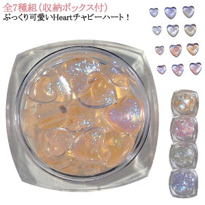 `r[n[g lC n[g n[g S7g/30 p[c A[g p[c Ղ WFlC WFlC nhCh lC p[ nhCh f n[g lCp