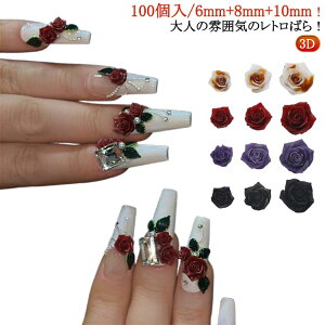 o lCp[c ANZT[p[c  p[c lC ZtlC lC ubN KN nhChDIYp[c lC lCp[c [Y  o KN  100/6mm+8mm+10mm 3d ؍ 