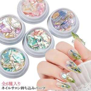 zCgI[ lC W Lk VFt[N lC ArXlC NbVVF y lCp[c S6g jAXlC WFlC lCA[g ZtlC lC