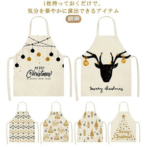 zf[Lb` Ⴞ NX}X GN T^N[X NX}XGv NX}XGv X^C fR[VGv Gv  x[LO Ntg nEXN[