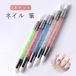 lC 5{Zbg A[gM lC  lC M VRuV A[gM ׂ WFlCM ̃A[g Zbg lC lCpi M uV lCuV M WFlC WFlC