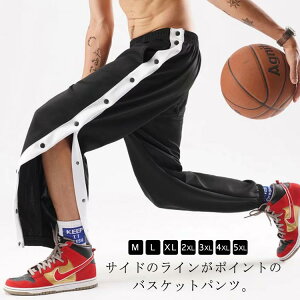 oXPbgpc Y jq WjA Xibv{^ LbY oXPbgpc TCh{^ oXPbg{[pc l W[W Y{ Opc oXp oXPpc X|