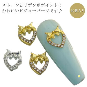 lC p[c n[g n[g lC lCp[c LLrW[Xg[ CXg[ lC ͂݃n[g40 lC Xg[ rW[ p[c { rW[ n[g n[gW