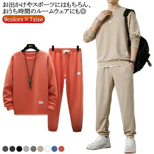Y XEFbg X|[cEFA W[W N[lbN g[i[ t 傫TCY H~ d˒ n 9colors×7size ㉺Zbg XEFbg t H ^    [EFA