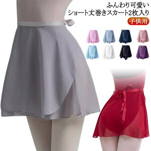 _X V[g XJ[g VtH 2 bvXJ[g VtH _Xߑ qp XJ[g K bX XJ[g lp  {