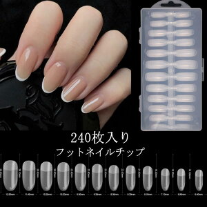 tbglC`bv P[X 240 tbgplC`bv ZtlC lC`bv tbglC`bv TfBOHȂ 12TCY  lC WFlC lC`bv 