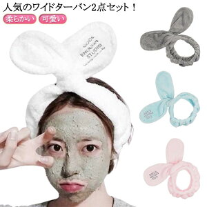 ӂӂ [EFA ^In wAoh ӂ wA^[o 2_Zbg z[ObY wAoh  _炩 n J`[V fB[X   C  wA
