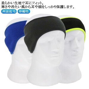  wAoh jO h z XL[  C[}t h ~ H G肪_炩 Lk y ₳G wbhoh ] oCN g AEghA 