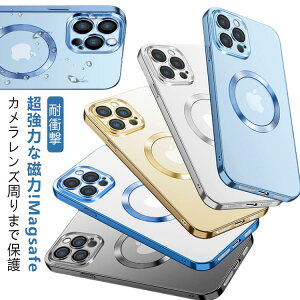 MagSafeΉ iPhone16 P[X iPhone15 P[X iPhone16 Pro iPhone14 P[X iPhone12 iPhone13 P[X Magsafe P[X iPhone13 12 mini 15 16 Pro Max P[X NAP[X iPhoneP[X X}zP[X Jo[ 킢 ؍