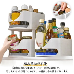 bN ] X^h e  ①ɃbN  r[ ①ɒʃXgbJ[  bN X ȃXy[X ]gC o₷ ςݏdˉ\ [b