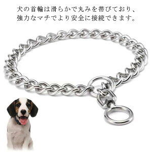 p P g[jO ^ ȒP ^   XeX `F[  xWAE}mA S[fgo[ bgC[ Č Pp pi UO