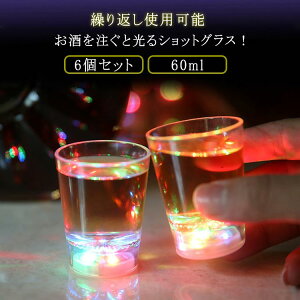  bNOX Vbg 60ml 6Zbg  LED VbgOX Zbg ECXL[ eL[ {  Rbv OX vX`bN Ȃ  ZT[Cg lI LEDOX