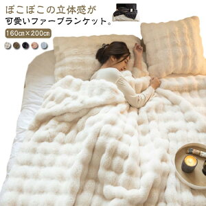 160cm×200cm ѕz RR ӂӂ uPbg ѕz t@[ ѕz _u n[t |ѕz Ђ| |  k  g  唻 傫TCY y 􂦂 