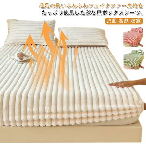 H~p {bNXV[c  ӂӂ t@[ xbhV[c BOXV[c g  pC VO Z~_u _u xbhJo[ }bgXJo[ N ё XgCv 