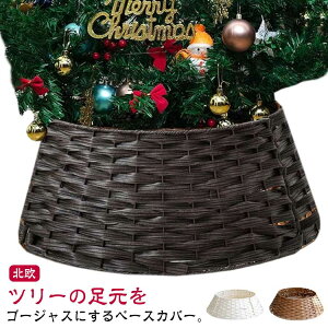 NX}Xc[  X^hJo[ rJo[ oXPbg tFX B rB ډB B oXPbg c[ x[XJo[ XJ[g c[tFX c[oXPbg k 