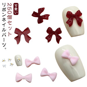 ؍ lCp[c lCpi 250Zbg WFlC WF nhCh ޗ DIY Wp | WFlCpi {Zbg p[c {  l 킢 傫 W