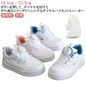 _C Xj[J[ nCJbg q WjA LbY _XV[Y qbvzbv  sN _XXj[J[ JWAV[Y   Xj[J[ ʋC hL tďH~ qC q