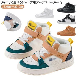 nCJbg Xj[J[  q WjA LbY  Xj[J[ }WbNe[v   L _XV[Y qbvzbv _XXj[J[ JWAV[Y ʋC hL tďH