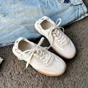 Xj[J[ L  傫TCY Ch fB[X y Ƃ߂ oGXj[J[ oGV[Y C Xj[J[ x[W u[ CG[