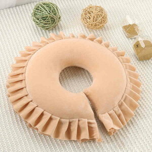 ی^ }N }bT[W {pp   Ԃ }N ܂  NbV Q Ђ  e  tFCX 