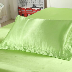 Jo[ ܂Jo[ 2Zbg Jo[ 48×74cm Te Jo[ e ێ ⊴ VN Jo[  ܂Jo[   