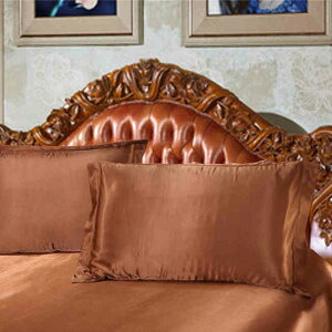 Jo[ ܂Jo[ 2Zbg Jo[ 48×74cm Te Jo[ e ێ ⊴ VN Jo[  ܂Jo[   