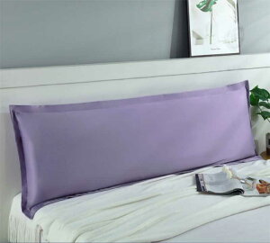  O Jo[ Te O ܂ Jo[ s[P[X Os[ sP[X Jo[ Jo[ ܂Jo[