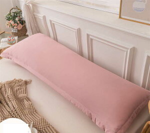  O Jo[ NX ܂炩΁[ Ȗ sP[X s[P[X ܂ _u p Os[ Jo[O