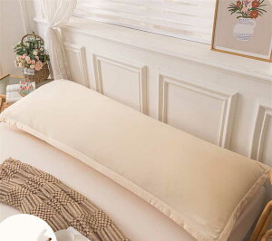 �������� �����O ���J�o�[ �N���X �܂��炩�΁[ �Ȗ��� �s���P�[�X �s���[�P�[�X �܂��� �_�u���� �p �����O�s���[ �J�o�[�����O