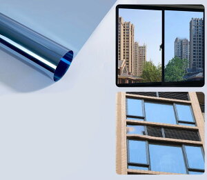 ���K���X�t�B���� �f�M �ՔM �Ռ� �}�W�b�N�~���[ �n�k�΍� �h�� �͂����� ���p�t�B���� �ډB���V�[�g UV�J�b�g ���O���J�b�g ������ �K���X��U�h�~