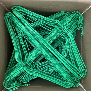 jnK[ 50{ nK[Zbg Ɩp z ߑւ   ߗގ[ N[jO pi   m N[jO