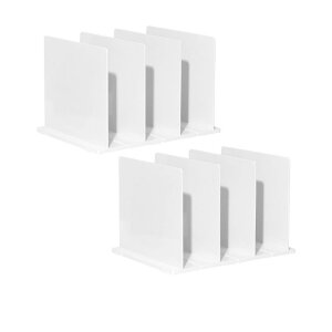 obO[X^h 2g ΂ Jo[ X^h d؂ [bN obO[X^h N[[bg[ łd؂蕝 ȃXy[X