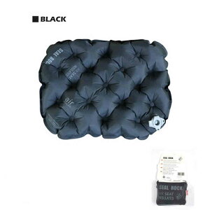 zc RpNg }bg AEghA O W[ NbV C ԂƂ ԂƂ GANbV ^ g