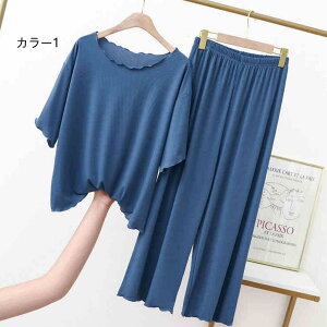 yz⊴ pW}  ㉺Zbg [EFA ACXVN 傫TCY  EGXgS [EFA fB[X wlp  ʋC _炩