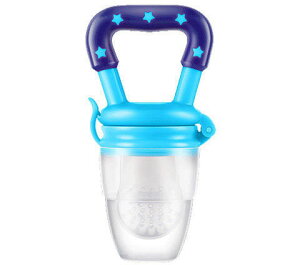 HtB[_[ t[htB[_[  Hׂ HtB[_[ Jbv H  ֗ ڂɂ g₷ H xr[H Ԃ