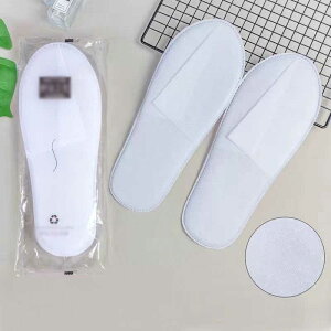 100Zbg ĝăXbp sDz Ɩp ^sDzXbp gуXbp h{ ze a@ Ɩp ĝ Xbp