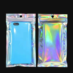   100Zbg `bN WG[ ANZT[  F [U[A~ h [ bsO  I[tB 