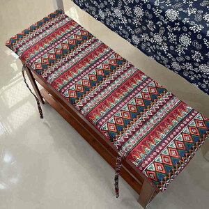 x`V[gNbV x`V[g x`Jo[ x` `FAV[g `FAJo[ ֎q O NbV zc a  hV̓ 