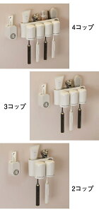  uVX^h Rbv z_[ oX[bN oXbN uVz_[ C[ ʑ[ 䑽 `[u Ǌ|