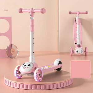  LbN{[h LbNXN[^[ qp LbNXP[^[ 3 LbY ^C LEDzC[ ܂肽 a v[g