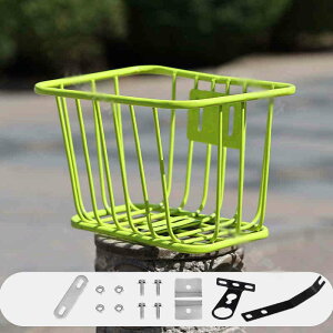  ] JS oXPbg C[oXPbg LAt ]ԗpANZT[ NXoCN }EeoCN X|[c AEghA ]ԃp[c