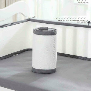  xbhK[h Ԃ xbhtFX  bV tȒP ]h~ xr[ xbhtFX xbhK[h h~ xbg TChK[h zcYh~