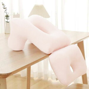  Q ă}N ԂQ  }N Ԃ    fXN Ԃ NbV Ԃ ԂQ Q  fXN  ᔽ Ɍ