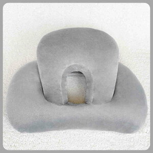 �������� ���Q�� �� �܂��� ���Q �f�X�N ������ ���Ԃ� ���� �I�t�B�X �����Q�� �N�b�V���� �����p ���p ������ �w���� �w���p ���ɑ΍� �r�� �p��