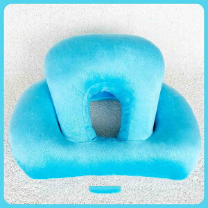  Q  ܂ Q fXN  Ԃ  ItBX Q NbV p p  w wp ɑ΍ r p