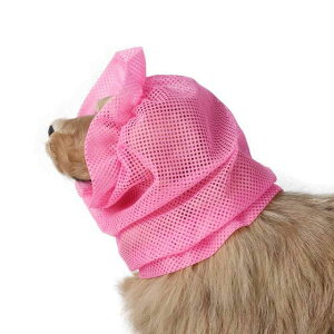  GUxXJ[  ybg bVėp ^I lbNK[h  ⊴ Ђ p  MǑ΍ ΍ ^ ^ ^