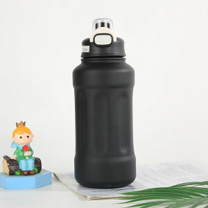   600ml 800ml 1000ml ^fM ۉ ۗ X|[c{g  XeX{g ^fM{g X|[cΉ  j̎q ̎q l q