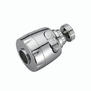  Lb`V[wbh ֌V[ ֌Ɏt邾 ߐ mY U 2[h 䏊 360x] ؂ւ    360° ABS ybgVv[